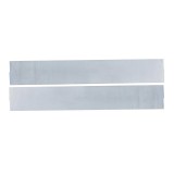 BORMANN Pro HÁTSÓ TÖMÍTŐCSÍK A BVC9110-hez (BVC9115)