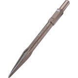 BORMANN Pro hatszögletü önélező véső 30x400mm (BHT4035)