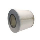 BORMANN Pro HEPA SZŰRŐ BVC9110-HOZ (BVC9113)