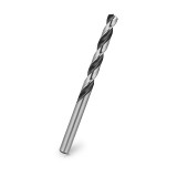 BORMANN Pro HSS fémfúró 14 mm, hengeres szárral (BHT4916)