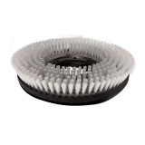 BORMANN Pro KEFE 330 mm BVC9070-hez (BVC9071)