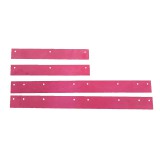 BORMANN Pro KEFE OLDALSÓ VÍZTERELŐ BVC9070-HOZ (BVC9073)