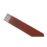 BORMANN Pro LÁGYACÉL ( CELLULÓZ TÍPUSÚ) ELEKTRÓDA AWS E6010 4,0*400mm (BHT2570)