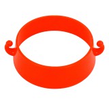 BORMANN Pro lánckör kúphoz bpp2485, bpp2486 (BPP2488)