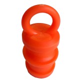 BORMANN Pro lánctartó a bpp2480, bpp2481 oszlophoz (BPP2484)