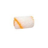 BORMANN Pro mini mikroszállas festőhenger 5cm éknyélhez φ6mm (BHT5764)