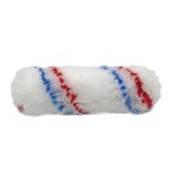 BORMANN Pro mini poliamid festékhenger 10cm (BHT5754)