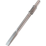 BORMANN Pro önélező lapvéső 30x410x35mm (BHT4036)