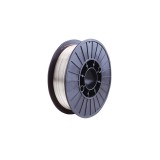BORMANN Pro Önvédő porbeles hegesztőhuzal E71T-GS, 0,9 mm, 1 kg, D100 (BHT2532)