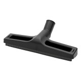 BORMANN Pro padlókefe nedves bvc6000 (BVC6005)