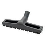 BORMANN Pro padlókefe száraz bvc6000 (BVC6004)