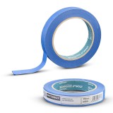 BORMANN Pro papír szalag uv 19mm x 40m (BHT5507)
