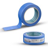 BORMANN Pro papír szalag uv 38mm x 40m (BHT5510)