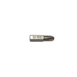 BORMANN Pro philips bit s2 ph3x25mm (BHT3710)