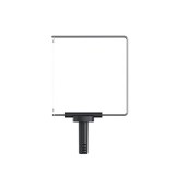 BORMANN Pro polisztirol szigetelés vágó 10cm (btc6005-hoz megfelelő) (BTC6019)