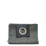 BORMANN Pro Porszívózsák 52 mm 1 db BVC6000-hez (felső tartályhoz) (BVC6008)