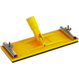 BORMANN Pro rúdcsiszoló fej 230x85mm (BHT5834)