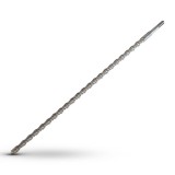 BORMANN Pro sds-plus sx2 kalapácsfúró 2-vágó 16x600mm (BHT4676)