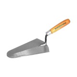 BORMANN Pro símítóferde 225 mm (BHT5840)