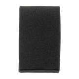 BORMANN Pro szivacs vízszűrő bvc2610 (BVC2613)