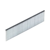 BORMANN Pro T alakú KAPOCS (SZEG) 1,2x2x10MM, 1000db (BHT7234)