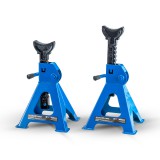 BORMANN Pro Tartó bak 2T, 1 db (BWR5229)