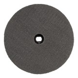 BORMANN Pro Tépőzáras polírozótalp BORMANN BCP3800 polírozógéphez, 150 mm (BCP3801)
