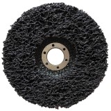 BORMANN Pro tisztító fliz korong (BHT2232)