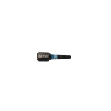BORMANN Pro torx impact bit s2 x-pro t15x25mm 2db (BHT3694-2)