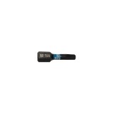 BORMANN Pro torx impact bit s2 x-pro t20x25mm 2db (BHT3696-2)