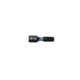 BORMANN Pro torx impact bit s2 x-pro t27x25mm 2db (BHT3700-2)
