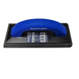 BORMANN Pro vakolatsímító 240x100mm, pp fogantyú (BHT5831)