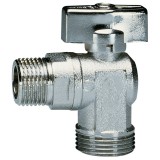 BORMANN sarokszelep (BTW3290)