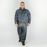 BORMANN vízálló nylon ruha 0,16mm xl (BPP7216)