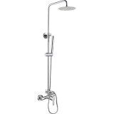 BORMANN Zuhanyszett "SUNNY" (BTW3355)