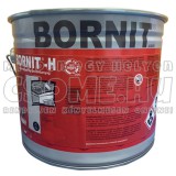 BORNIT-H BITUMENES RAGASZTÓANYAG 5 L