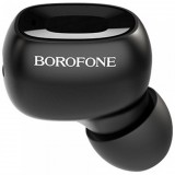 Borofone BC28 Shiny mini vezeték nélküli bluetooth headset 1377601