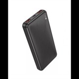 Borofone BJ56 COURSE power bank