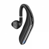 BOROFONE Borofone BC31 Melodico Business Wireless Bluetooth Headset (BC31) - Fülhallgató