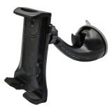 Borofone Telefontartó szélvédőre UX-PZI 15787