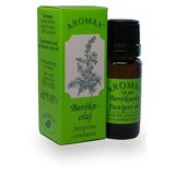 Borókaolaj - Aromax