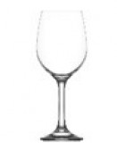 Boros Pohár 3Dl 6Db