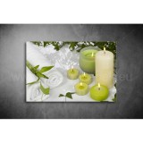 Borostyán Vászonkép 039 sfs-039