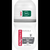 BOROTALCO Invisible Deo Roll-on 50 ml (80844044)