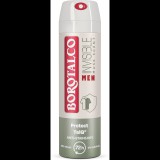 BOROTALCO Invisible Dry Deo spray 150 ml (8002410045154)