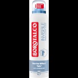 BOROTALCO Invisible Fresh Ocean Scent Deo Spray 150 ml (8002410042214)