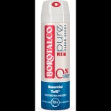 BOROTALCO Men Pure 150 ml (8002410045949)