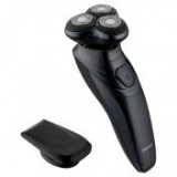 Borotva - Sencor, [SMS 5510BK]