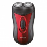 Borotva - Sencor, SMS2002RD
