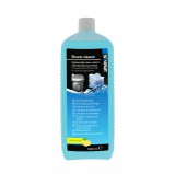 Borotva tisztító folyadék 1 liter